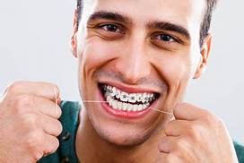 Best Orthodontist For Braces Near Me