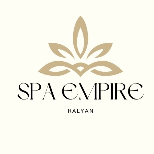 Spa Empire In Kalyan 8422862204