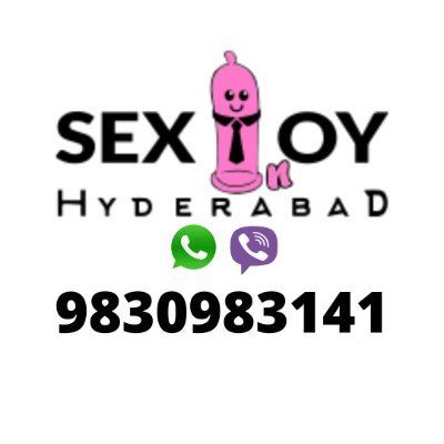 Silicon Vagina – Realistic Toys Online India | Sextoyinhyderabad