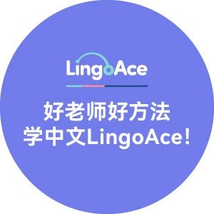 LingoAce