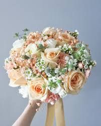 How to Order Flower Delivery Near Me Easily