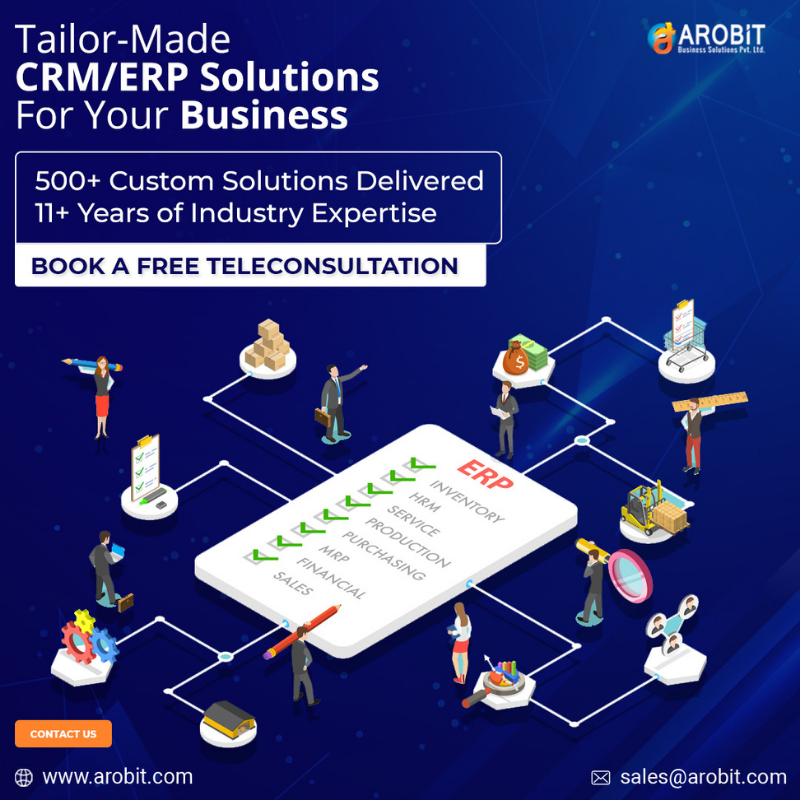 Top Software Development Company for Startups, SMEs & Government Projects