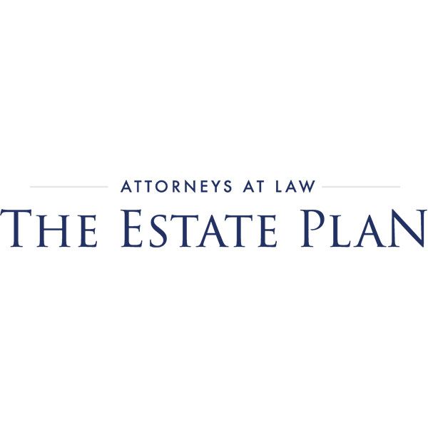Think Estate Planning Is Only For The Wealthy? Think Again…