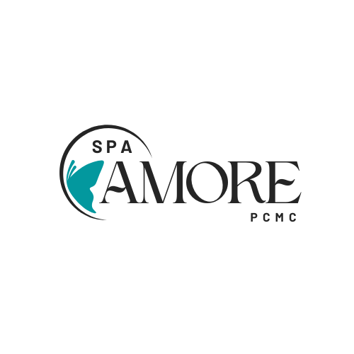 Amore Spa In Pimpri-Chinchwad 9371000451