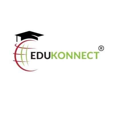 Edukonnect a study abroad Consultant in Andheri