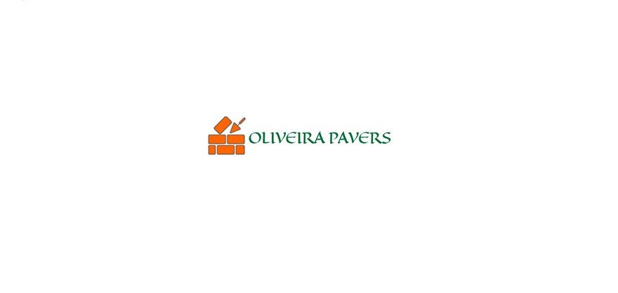 Oliveira Pavers Installations