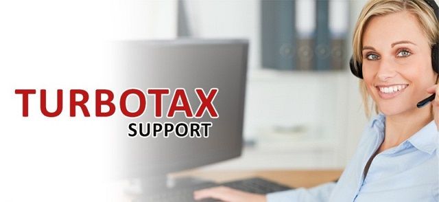 TurboTax Support- TurboTax payroll Support Number