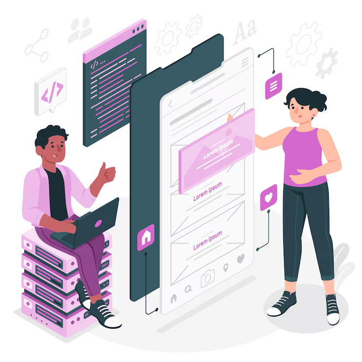 White Label App Development That Gets You Market-Ready in Days