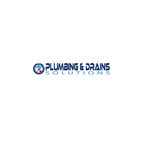 San Diego Plumbing Rooter