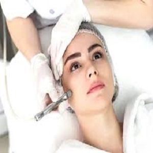 HydraFacial in Riyadh