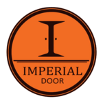 Premium Smart Digital Lock Singapore Options by Imperial Door for Modern Homes 