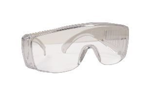 Safety Goggles Manufacturers and Suppliers