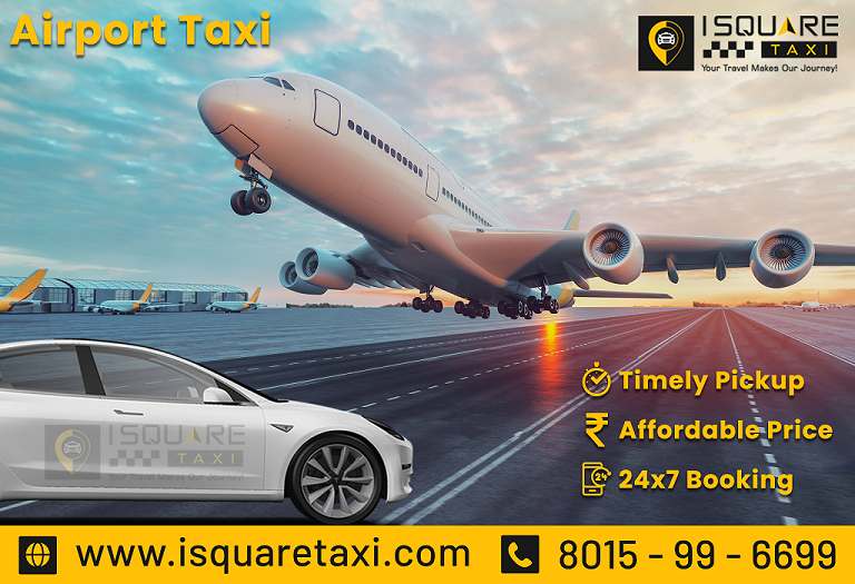I Square Taxi, a prominent call taxi service in the city of Vellore