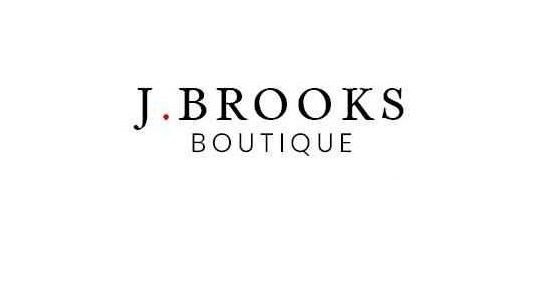 jbrooksboutique