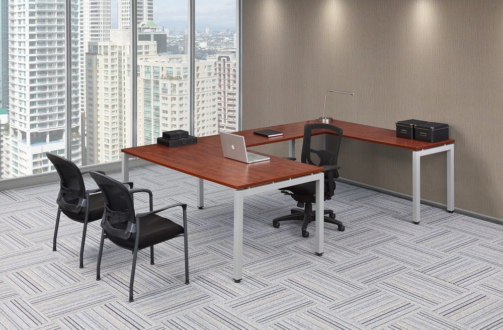 Purchase Premium Quality Office Furniture In Used office cubicles