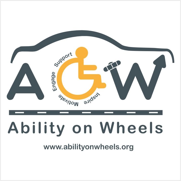 Wheelchair Accessible Cab Services in Ahmedabad