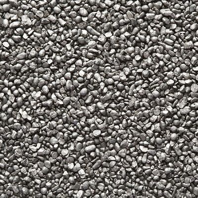 Top Applications of Stainless Steel Shot in Metal Surface Treatment