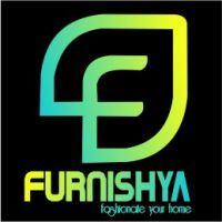 Curtains - Buy curtain online at affordable price in india-furnishya