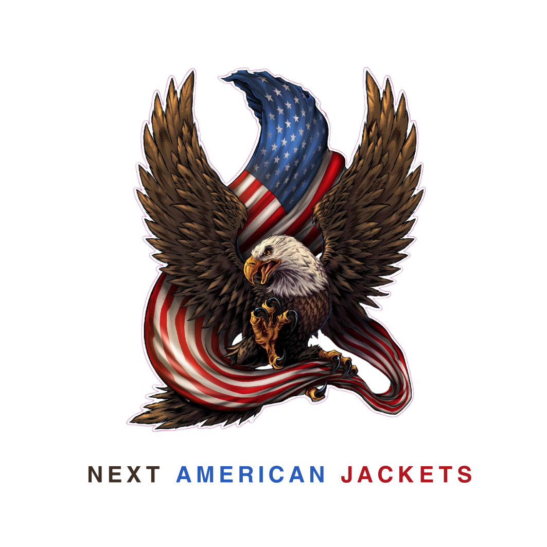 Next American Jackets | Selling Leather Jackets starting from 140 Check Now