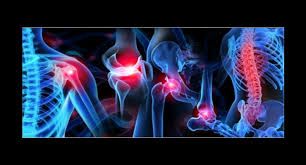 Orthopedic Doctor South Delhi