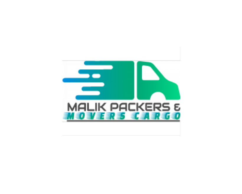 Packers and Movers Service Delhi to Pune