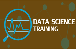 Data Science Training In Gachibowli