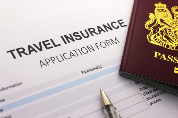 Best Travel Insurance-GIBL