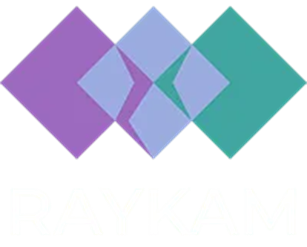 Premium-Grade Stainless Steel Flanges for Tough Environments – Raykam Alloys 