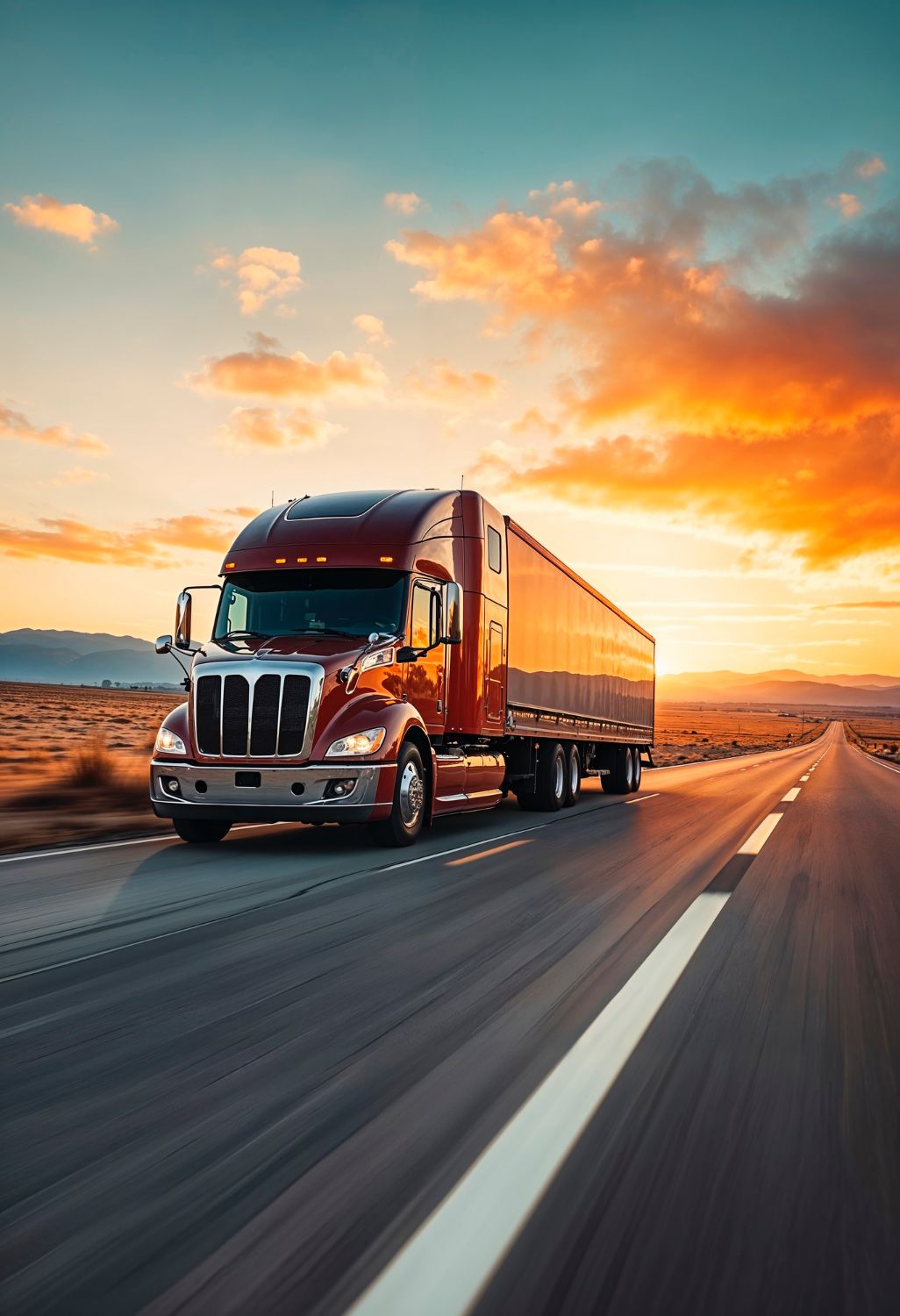 Ocean Freight Shipping in Addison, IL – International Shipping Made Simple