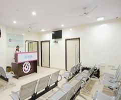 Best IVF Centre in Hyderabad - Sridevi Fertility Centre