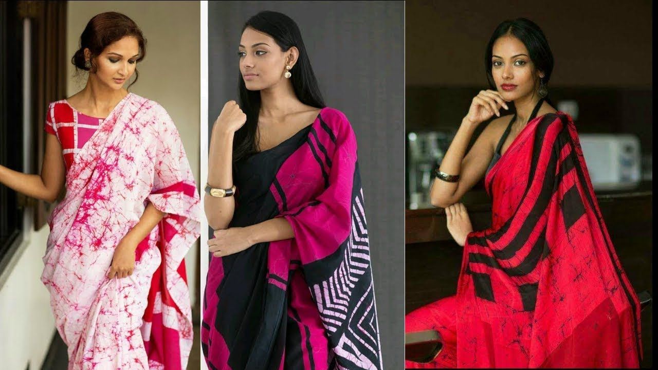 Online Indian luxury ethnic wear | Bridal sarees, lehenga, salwar kameez