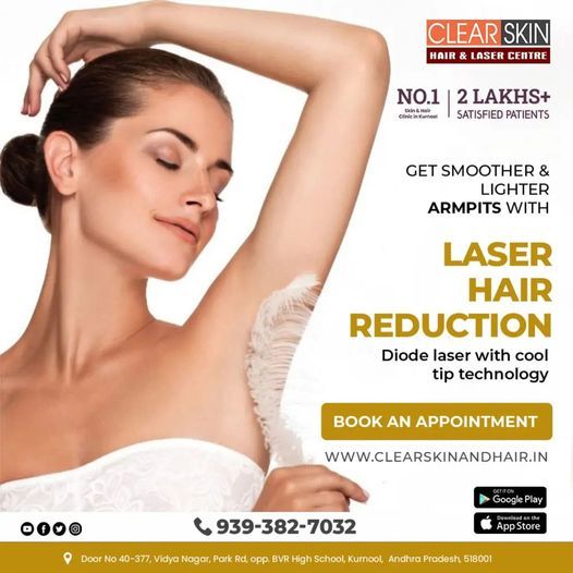 skin allergy doctor in kurnool