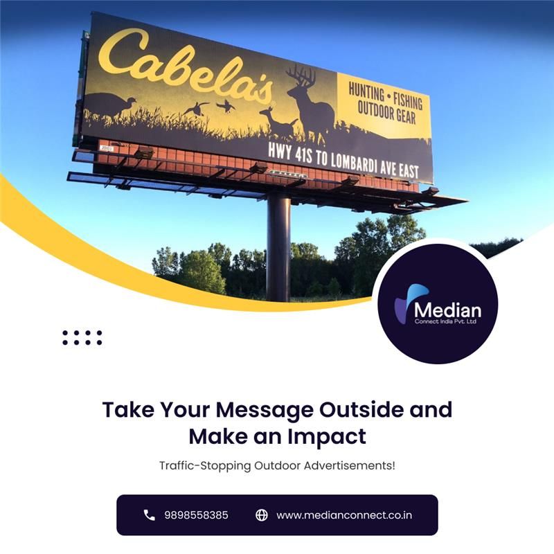 Get Your Brand The Buzz It Deserves