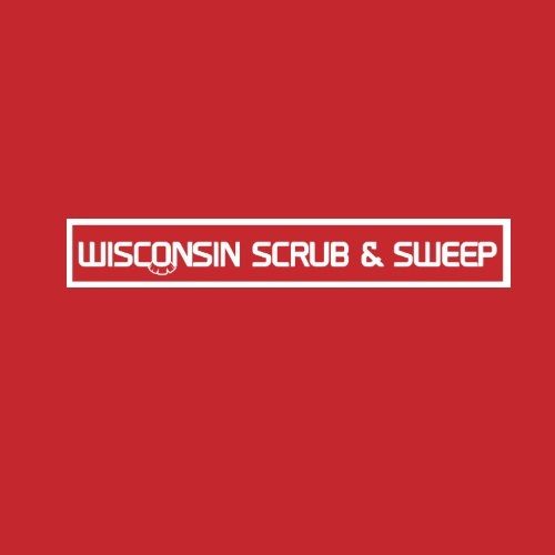 Wisconsin Scrub & Sweep