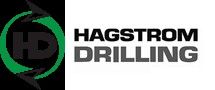 Hagstrom Drilling