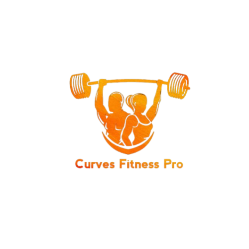Best gym in Lahore