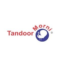 Tandoori clay oven for sale  - Tandoor Morni