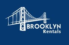 Rent a Car in Brooklyn
