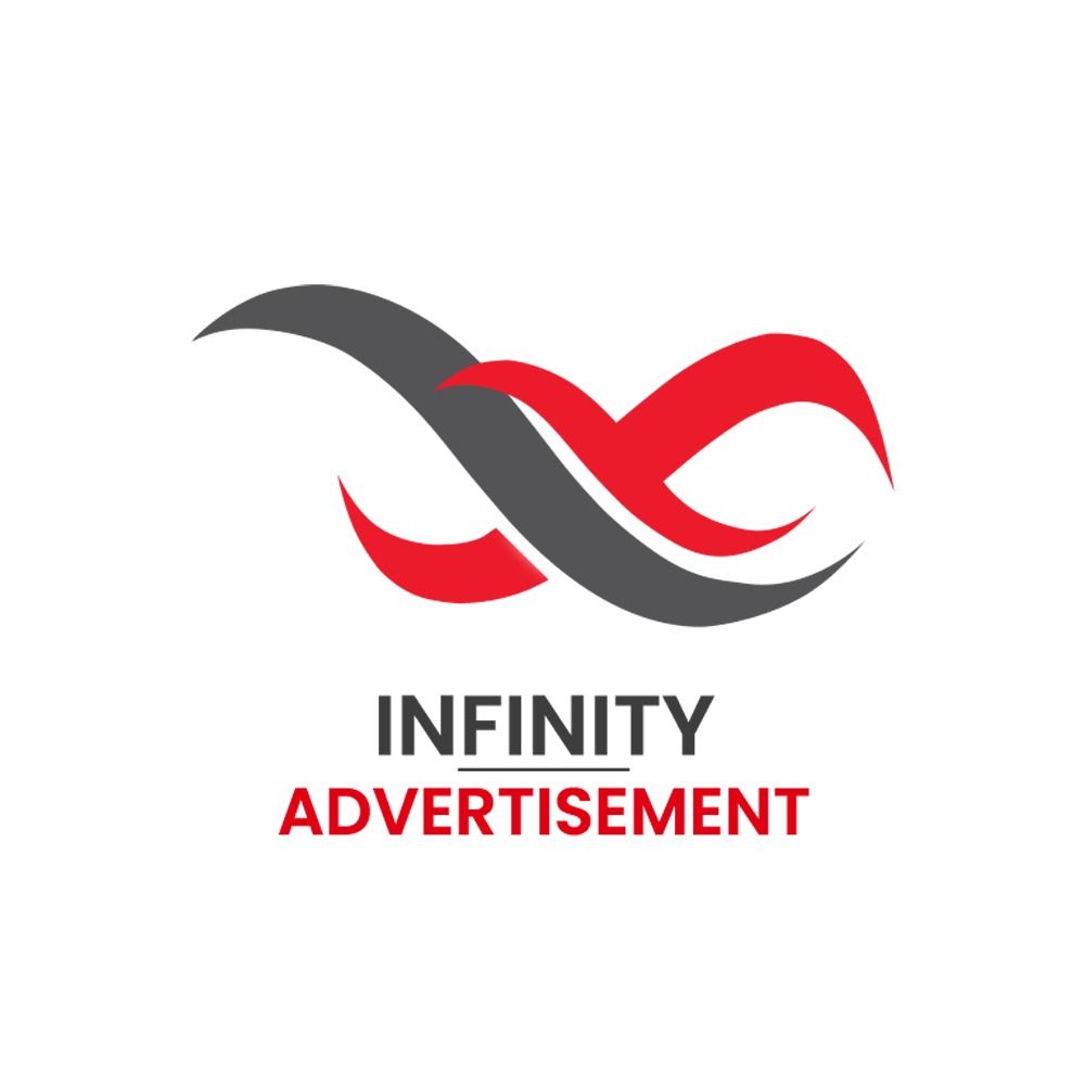 Digital Marketing Company in Delhi - Infinity Advertisement