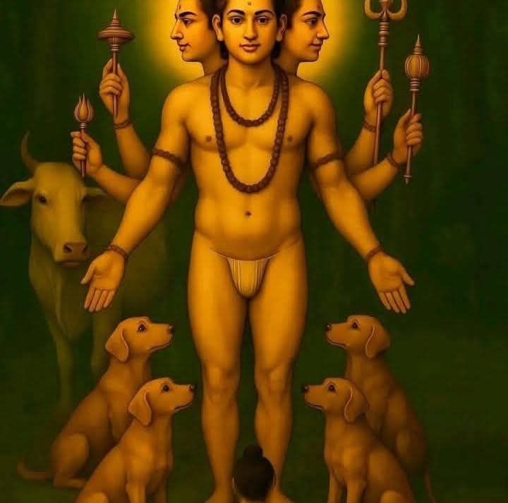 ~+91-7357867617~white magic love spells that really work baba ji uk usa