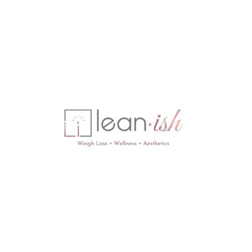Best Laser Hair Removal Houston At Lean-ish