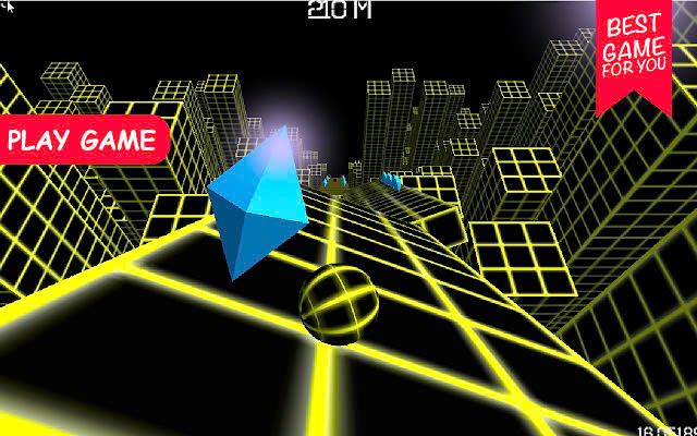 Mastering the Slope: A Thrilling Online Gaming Experience