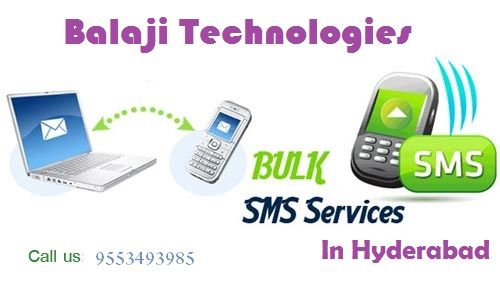 Best Bulk SMS Hyderabad|SMS Service Providers in Hyderabad and across india|bulksmsprovidershyderabad.com