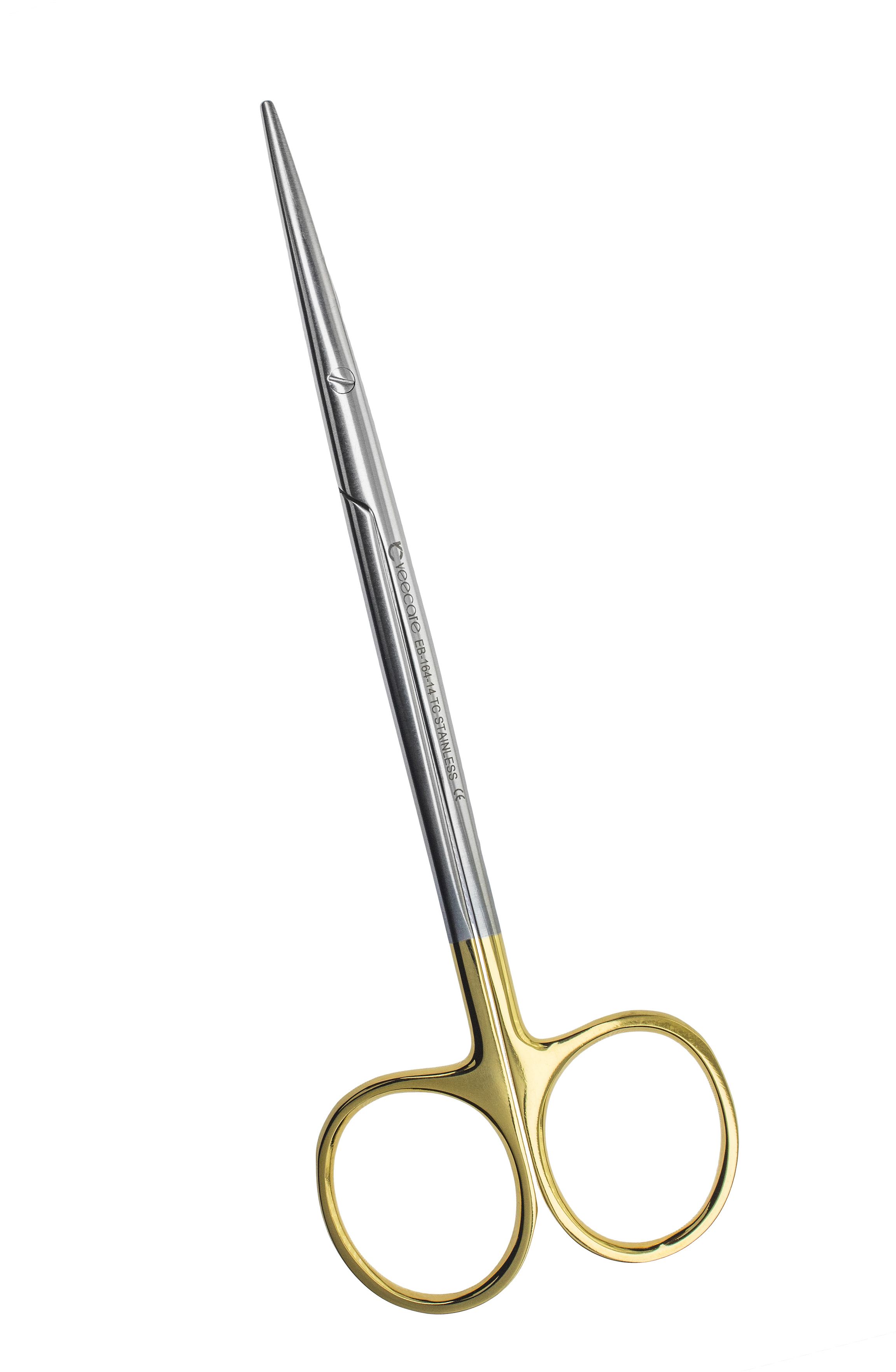 Metzenbaum Scissor - Dental Instruments Online - Dental Products Online