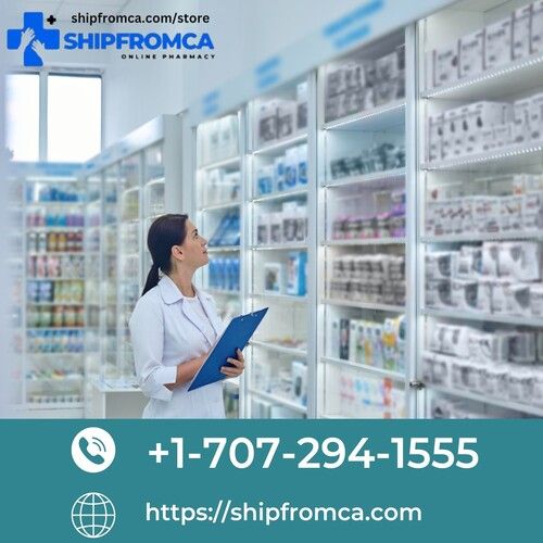 Nannie Hopson Online Pharmacist