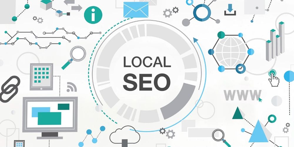 Boost Your Business Visibility: Local SEO Services in Colorado