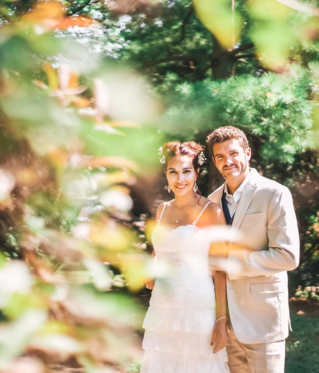 Visa Subclass 300: Start Your Journey to Marriage in Australia
