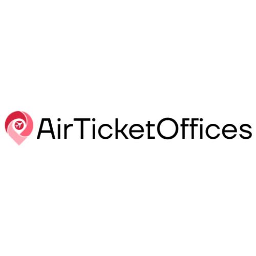 Air Canada Cairo Office Contact Details, Location & Services – AirTicketOffices.com