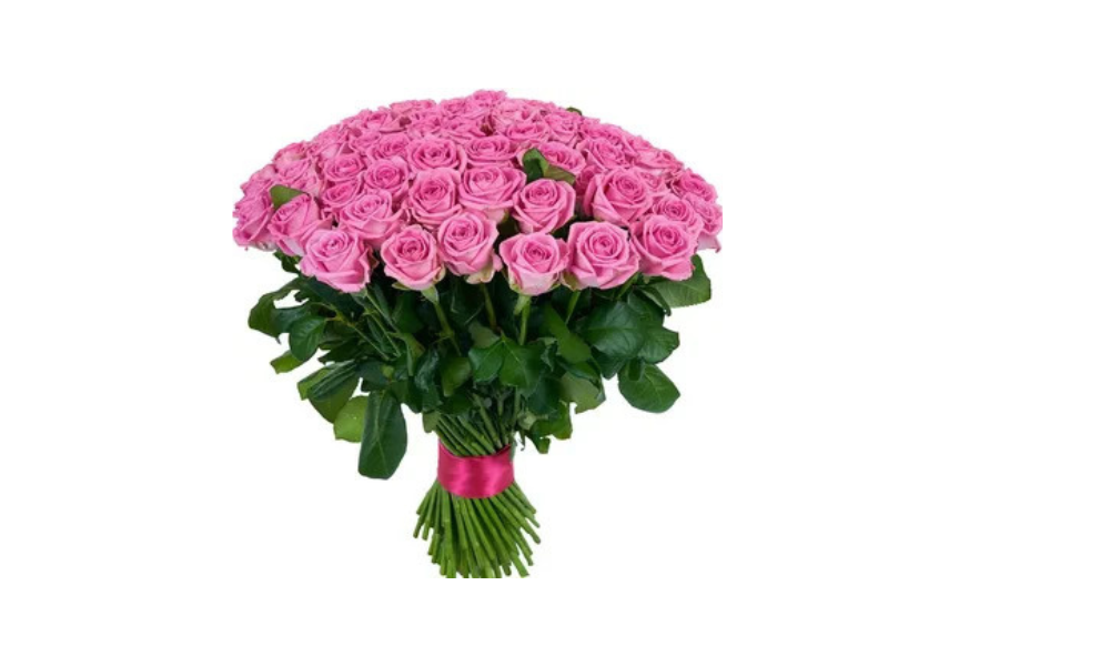 FlowersMart: High-end flower shop for top quality flowers and same day flower delivery in Dubai