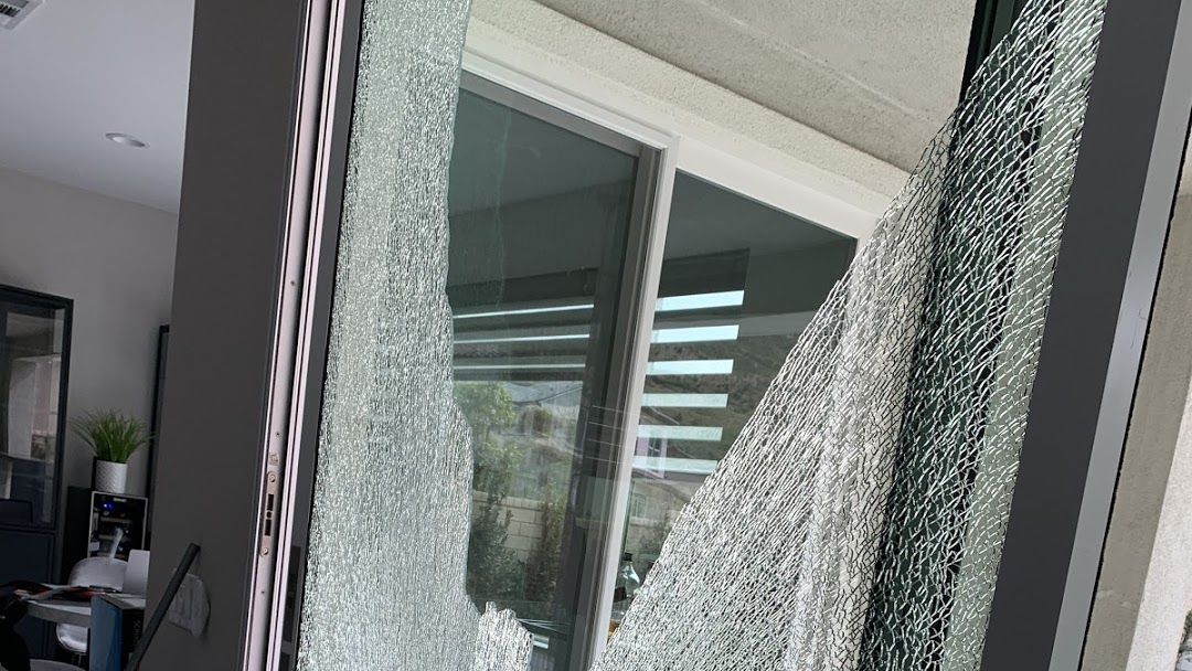 Best Window Glass Repair and Replacement Services in Germantown MD